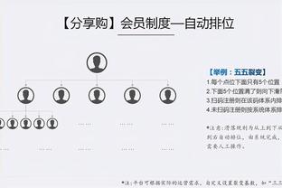 开云官网入口下载手机版安装教程截图1